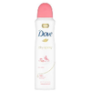 Save $1.25 on Dove Dry Spray when you buy ONE (1) Dove Dry Spray Antiperspirant Deodo...