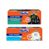 save 1 00 on any one 1 hefty reg trash bags 13 gal and larger 10ct or higher Publix Coupon on WeeklyAds2.com