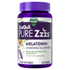 save 3 00 on one pure zzzs product excludes trial travel sizes Publix Coupon