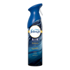 Save $2.00 on ONE Febreze Unstopables, Heavy Duty, Ocean, Forest, Wood, Ember, Kitche...