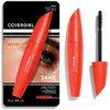 Save $2.00 on COVERGIRL Eye Product when you buy ONE (1) COVERGIRL Eye Product. Exclu...