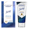 Save $2.00 on ONE Secret Derma+, Secret Clinical OR Secret Essential Oils Antiperspir...