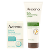 save 5 00 on any one 1 aveeno reg facial moisturizer serum or treatment excludes trial travel sizes Publix Coupon