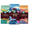 Save $1.00 on Starbucks® coffee when you buy ONE (1) Starbucks® ground or who...