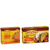 coupon product image