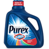 Save $0.50 on Purex® Liquid Laundry Detergent on any ONE (1) Purex® Liquid La...