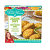 Save $2.00 on one (1) Pioneer Woman Frozen Appetizer or Snacks