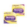 SAVE $5.00 off any ONE (1) 28 ct. or 42 ct. Nexium® 24HR Product off any ONE (1)...