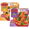Save $2.00 on 2 InnovAsian Cuisine Entrees when you buy TWO (2) InnovAsian Cuisine Si...
