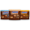 Save $1.00 when you buy any ONE (1) Creamy SNICKERS® Sharing Size Bag (7.709.10 o...