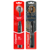 save 4 00 on any one 1 colgate adult battery powered toothbrush Publix Coupon
