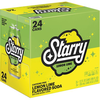 coupon product image 