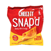 Save $2.00 off two (2) Sunshine Cheez It Snap'd, Cheez It Puffed, or Club Crisps...