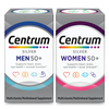 save 3 00 on any one 1 centrum reg product 60ct or larger or centrum reg menopause product 28ct or larger Publix Coupon