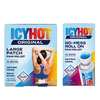 save 3 00 on any one 1 icy hot product excluding 1 ct patches 1 25 oz cream 1 5 oz original no mess 1 5 oz lido no mess Publix Coupon
