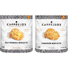 save 2 00 on any one 1 cappello 39 s gluten free biscuits Publix Coupon