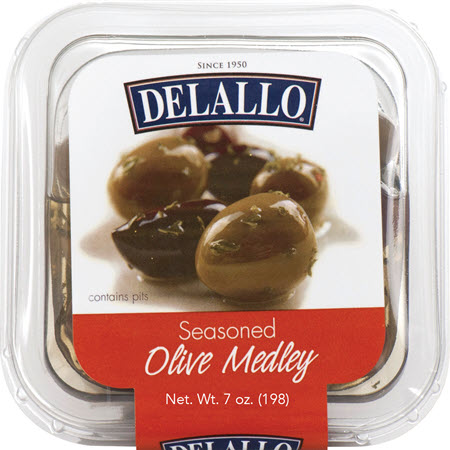 coupon product image 