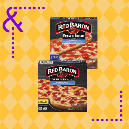 Red Baron