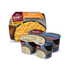 Save $1.00 on any ONE (1) Main St Bistro Family Size (28 oz or larger) or 4-Pack Single Serve Publix Coupon