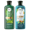 Save $4.00 on TWO Herbal Essences bio:renew Shampoo, Conditioner OR Styling Products...