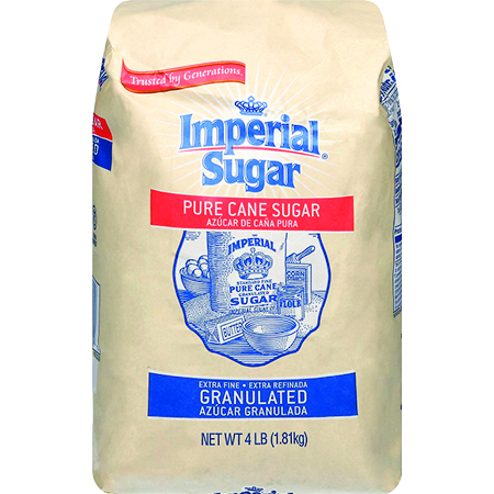 Imperial