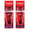 Save $3.00 on any ONE (1) Colgate® Toothpaste Optic White® Renewal Toothpaste...