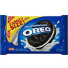 coupon product image 