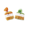 save 75 off the purchase of two 2 publix hamburger or hot dog buns 13 oz pkg Publix Coupon