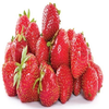 Save $1.00 on one (1) Strawberries (2 lb. pkg., Limit 2)