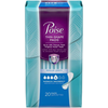 Save $2.00 on POISE® Pads when you buy ONE (1) package of POISE® Pads, any si...