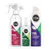 Save $7.50 on any TWO (2) STEM® Products (Excludes 2.0 oz STEM® Spritz)