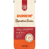 Save $1.00 on Dunkin'® Coffee when you buy ONE (1) Dunkin'® Coffee Pr...