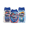$0.75 OFF any ONE (1) TUMS® product (28 count or larger) any ONE (1) TUMS® pr...