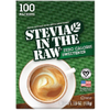 Save $0.75 on Stevia In The Raw® Packet Box when you buy ONE (1) Stevia In The Ra...