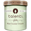 Save $1.50 on Talenti Crafted With Less Sugar ice cream when you buy ONE (1) Talenti...