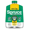 coupon product image 