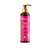 save 4 00 on two mielle shampoo conditioner treatment or styling products entire mielle portfolio Publix Coupon