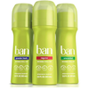 coupon product image 