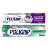 Save $1.50 off any ONE (1) Super Poligrip® product (2.2 oz or larger)