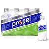 save 2 00 on any two 2 propel reg 12oz 8 pks Publix Coupon