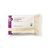 Save $0.50 Off The Purchase of One (1)  Publix Jasmine Rice 5-lb bag Publix Coupon