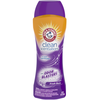Save $1.00 on ONE (1) ARM & HAMMER™ In-Wash Scent Booster