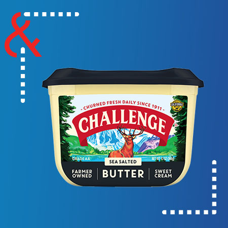Challenge