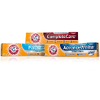 Save $1.00 on ARM & HAMMER™ toothpaste when you buy ONE (1) ARM & HAMME...