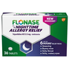 coupon product image 