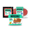 coupon product image 