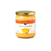 save 0 75 off the purchase of one 1 publix salsa con queso dip 15 oz jar Publix Coupon