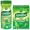 coupon product image 
