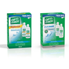 Save $6.00 On ONE (1) OPTI-FREE® PureMoist® OR OPTI-FREE® Replenish®...