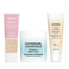 Save $3.00 on any ONE (1) COVERGIRL® Clean Beauty Product + Skincare (excludes Cl...